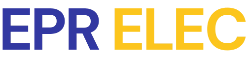 Epr Elec Electricite A Quimper Epr Elec
