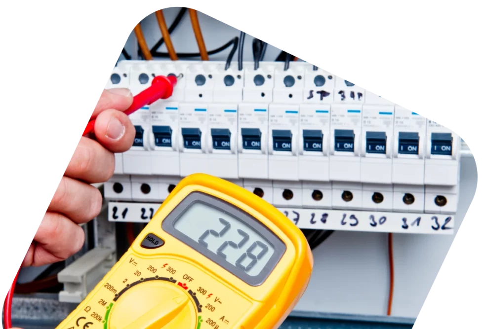 Epr Elec Electricite A Quimper Slide 01