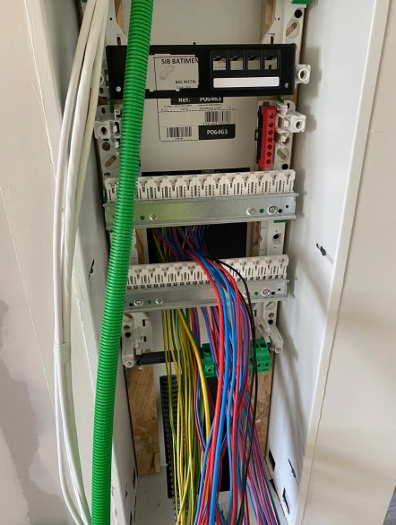 Epr Elec Electricite A Quimper Img 20251003 Wa0026 1