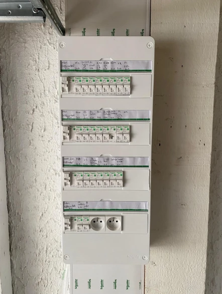 Epr Elec Electricite A Quimper Img 20251003 Wa0049 1